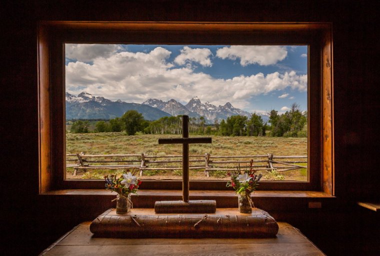 049 Grand Teton NP.jpg